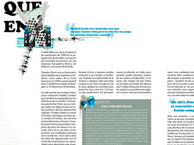 Diseño Grafico Freelance